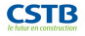 CSTB Logo