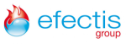 Logo efectis group