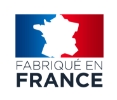 Fabrication française