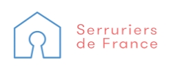 Label Serruriers de France