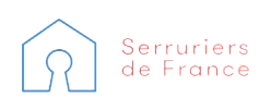 Label Serruriers de France