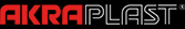 Logo AKRAPLAST