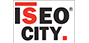 Logo ISEO City