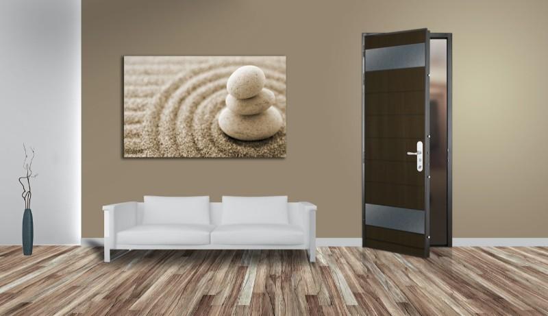 Menuiserie sur mesure Martigues Menuiserie sur mesure Martigues